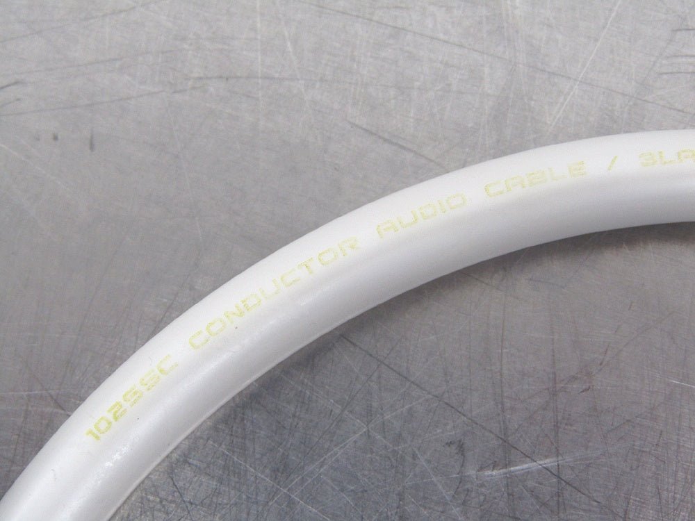 OYAIDE オヤイデ TUNAMI TERZO V2 XLRケーブル 0.7m 2本 ペア - 安心保証・業界最安値の販売 福助